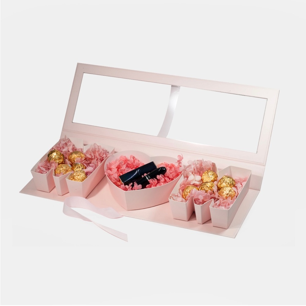 Mothers day Gift Box